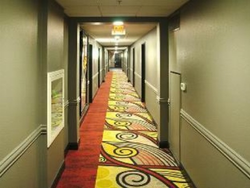 Club 36 Resort by ResortShare image 1
