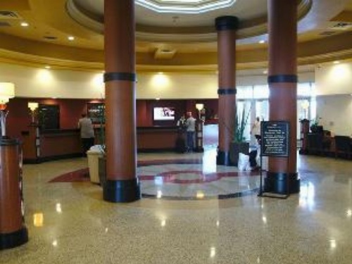 Club 36 Resort by ResortShare image 2