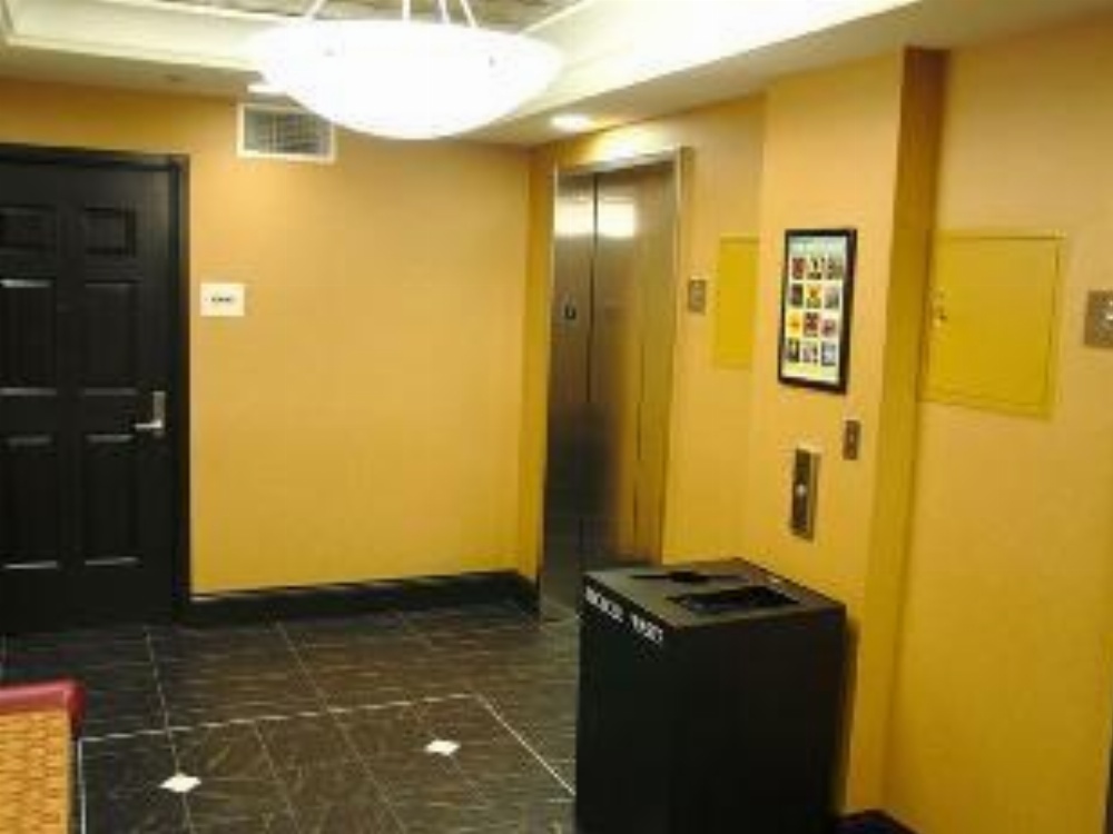 Room 1