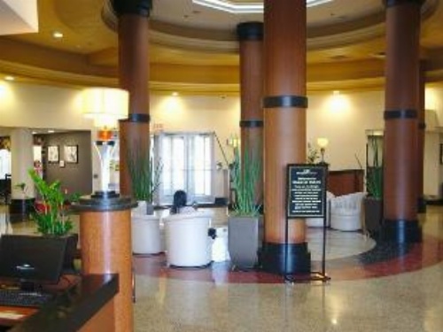 Club 36 Resort by ResortShare image 5