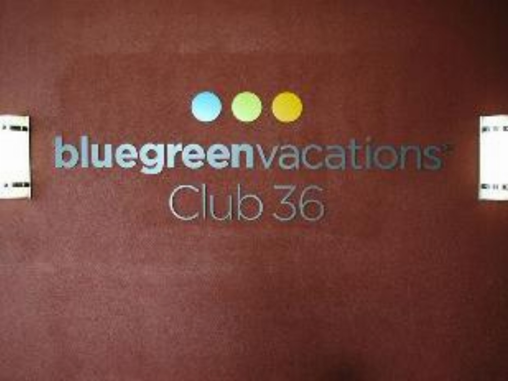 Club 36 Resort by ResortShare Image 6