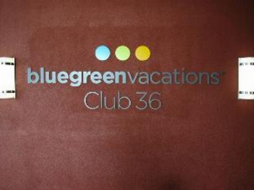 Club 36 Resort by ResortShare image 6