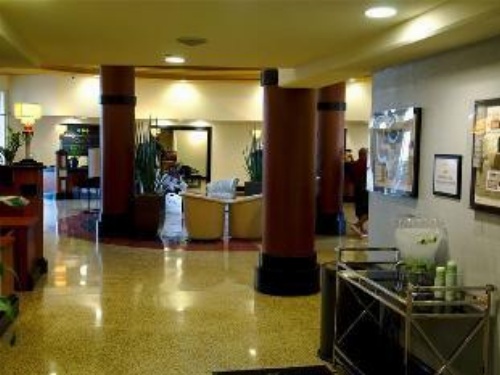 Club 36 Resort by ResortShare image 7